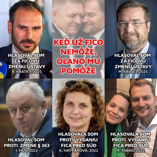 Pomocníci