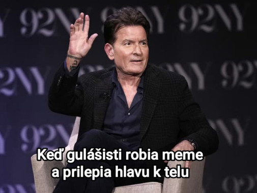 Foto je originál